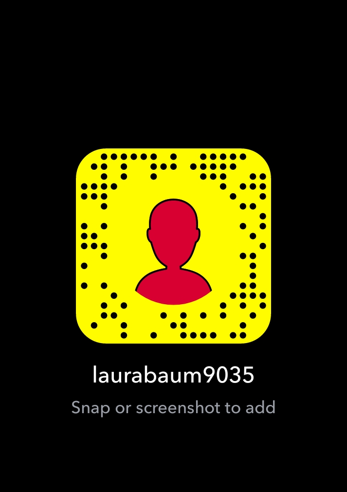 Snapchat-990755952