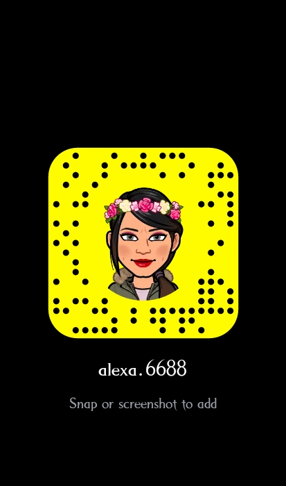 Snapchat-1565167554