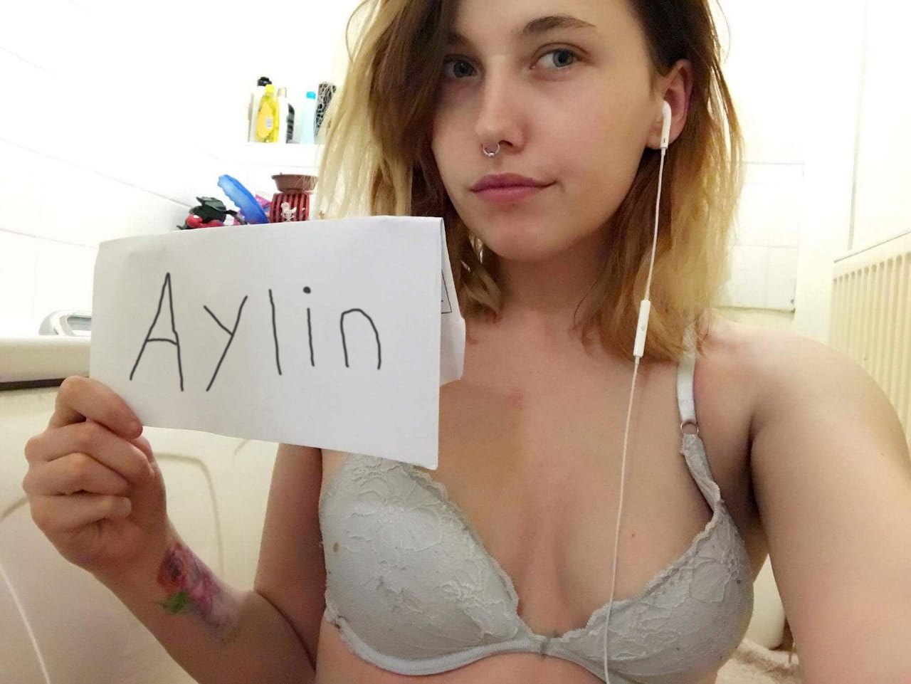 Sin título-1