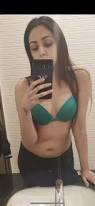 images%20(1)