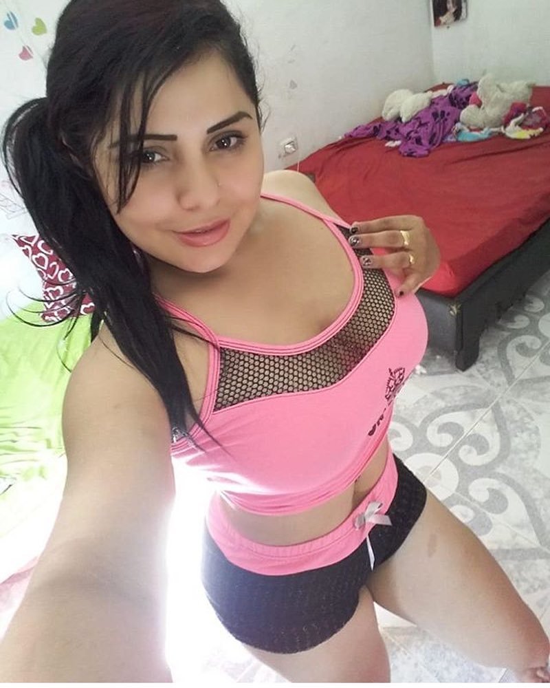 barbara022 (183)