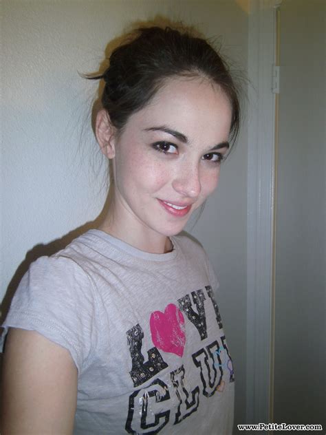 th