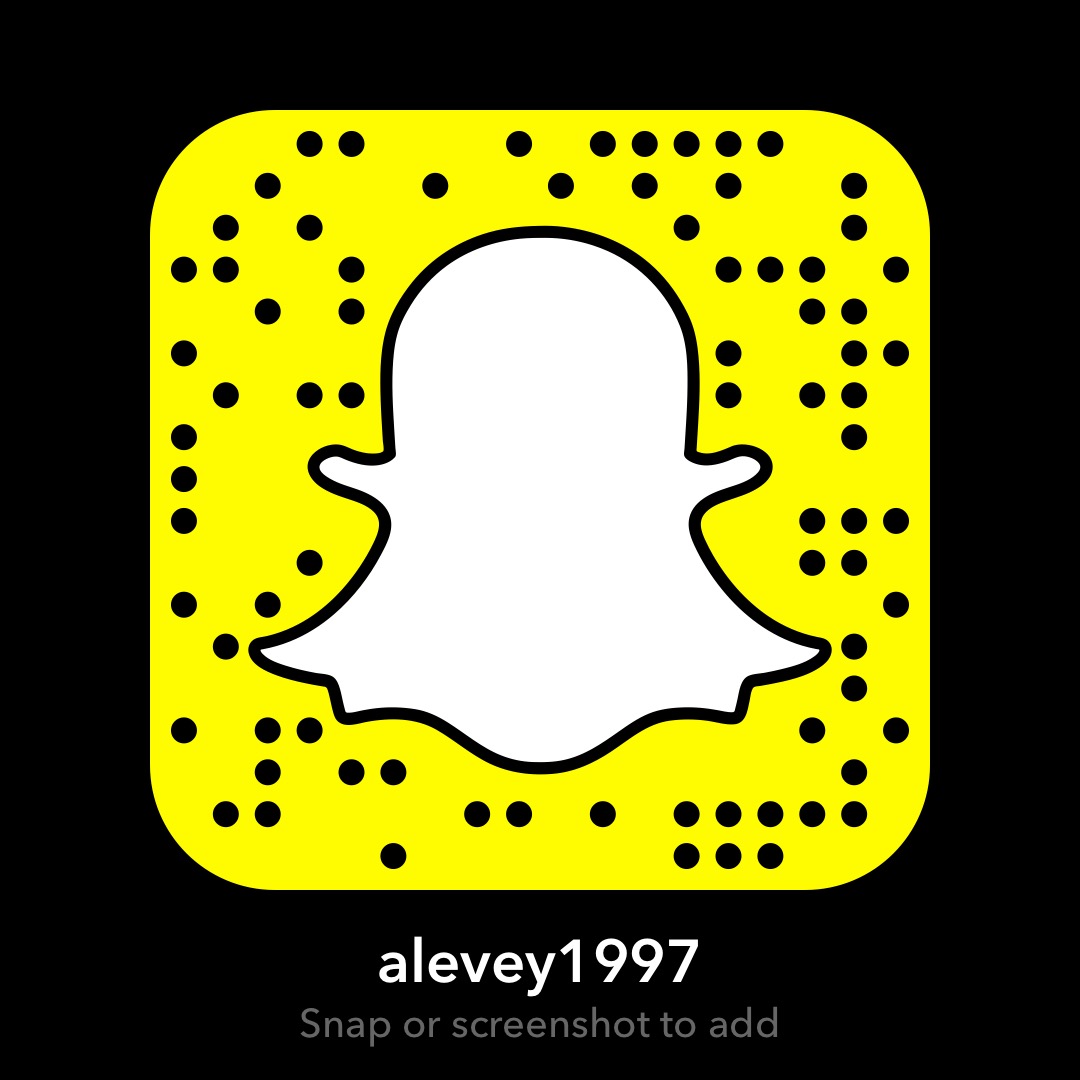 2015-0-14 03.10.35