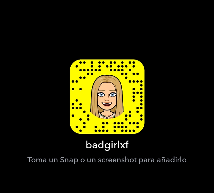 Snapchat-2104343180