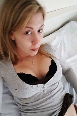 bd5a114cc3f5910ad4e4b04373550088-0-view