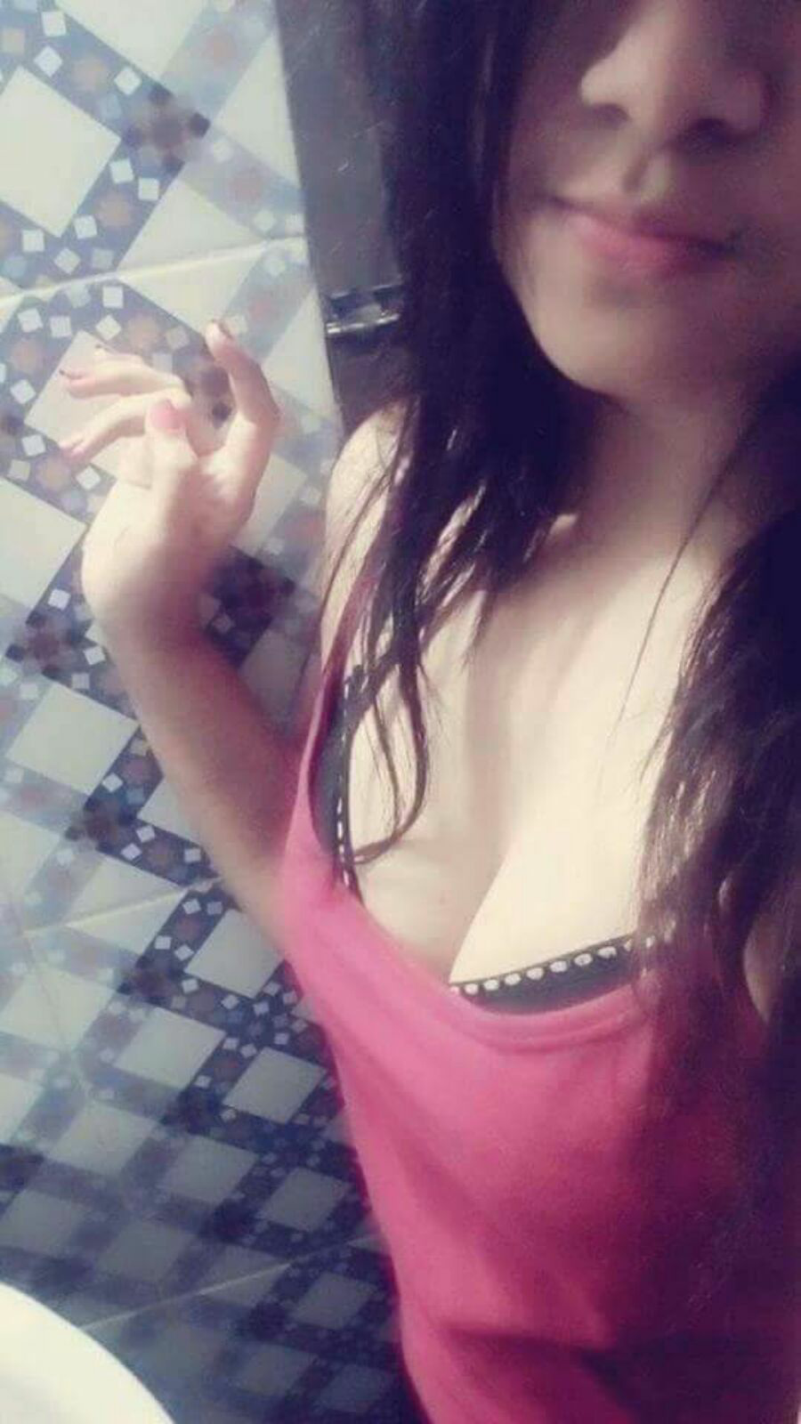 a8c3a730-33f4-4f41-a811-91ab8f6665cd
