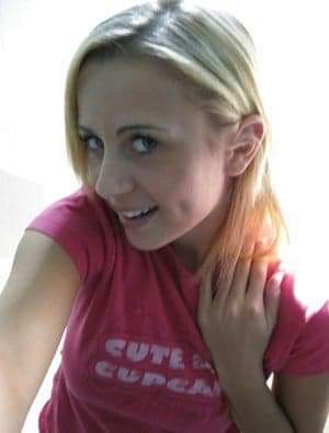 received_805119143332380