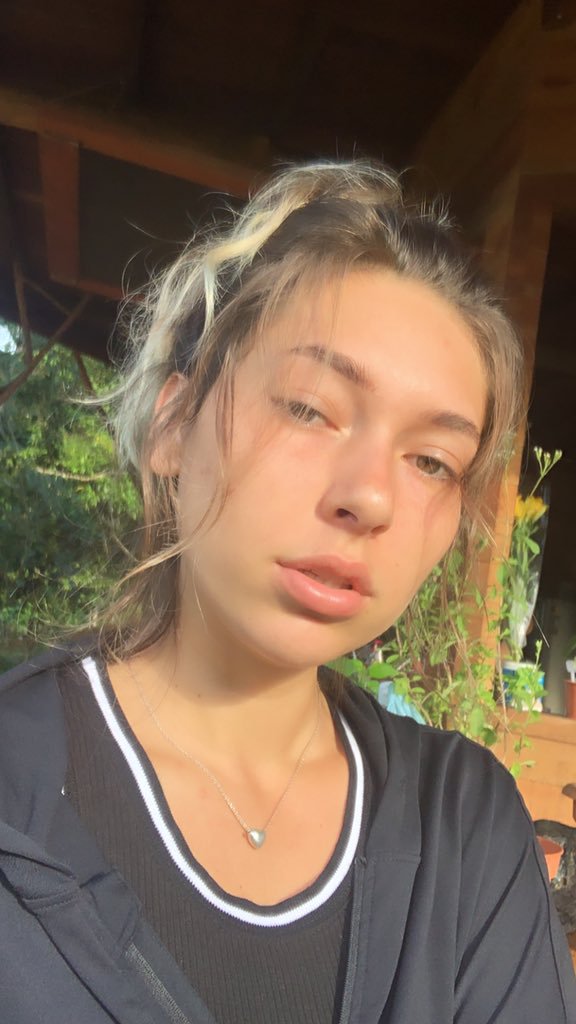 meri