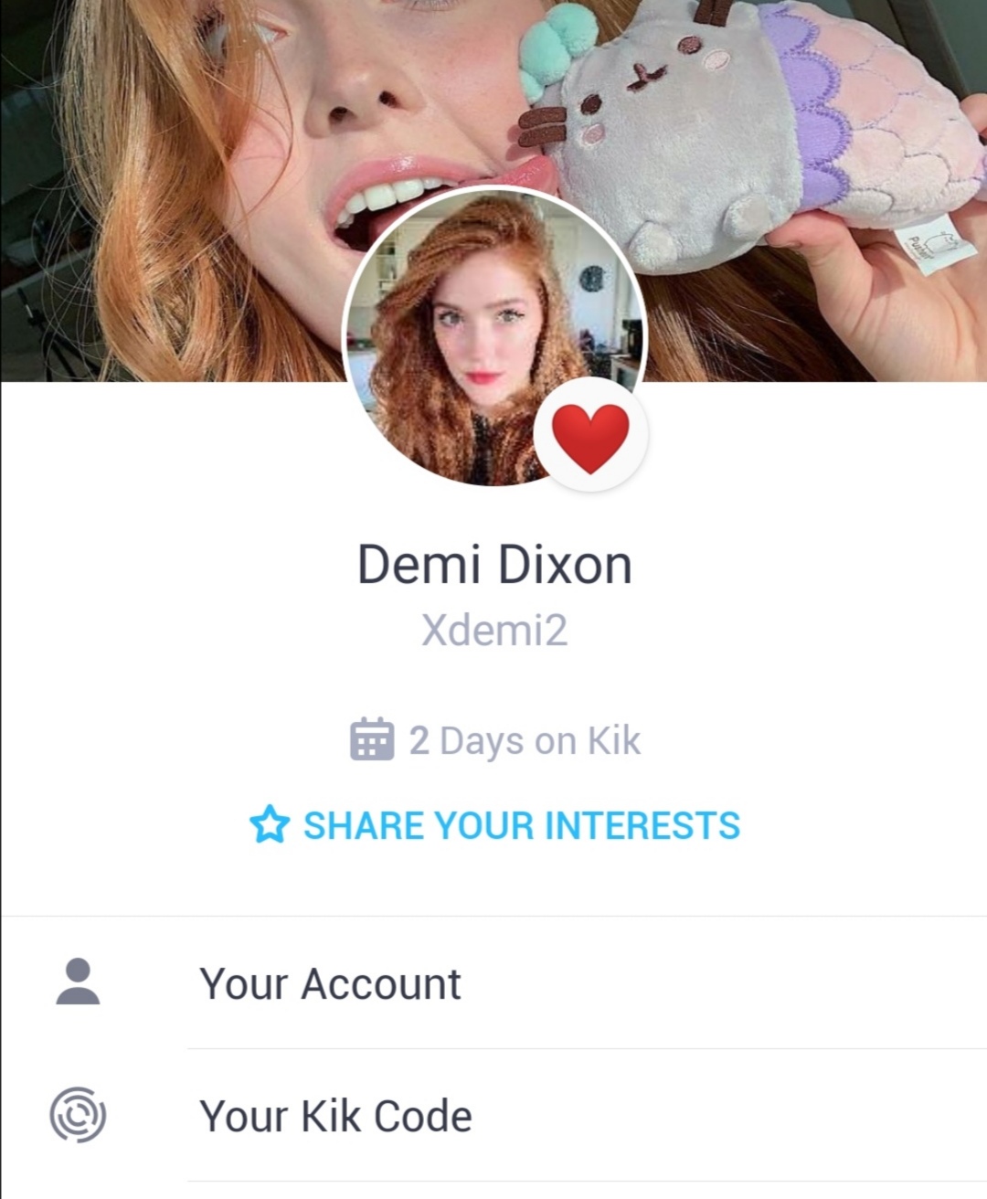Demi