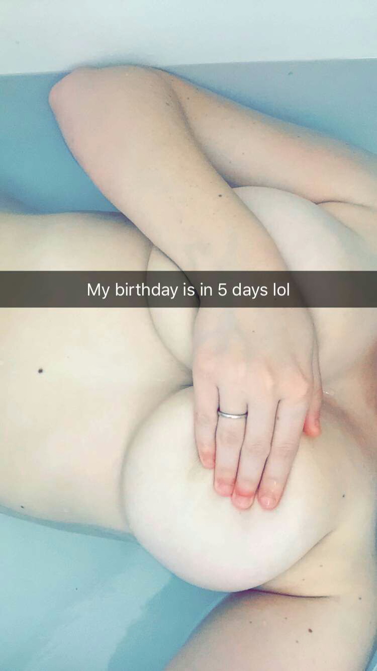 snapi%20(57)