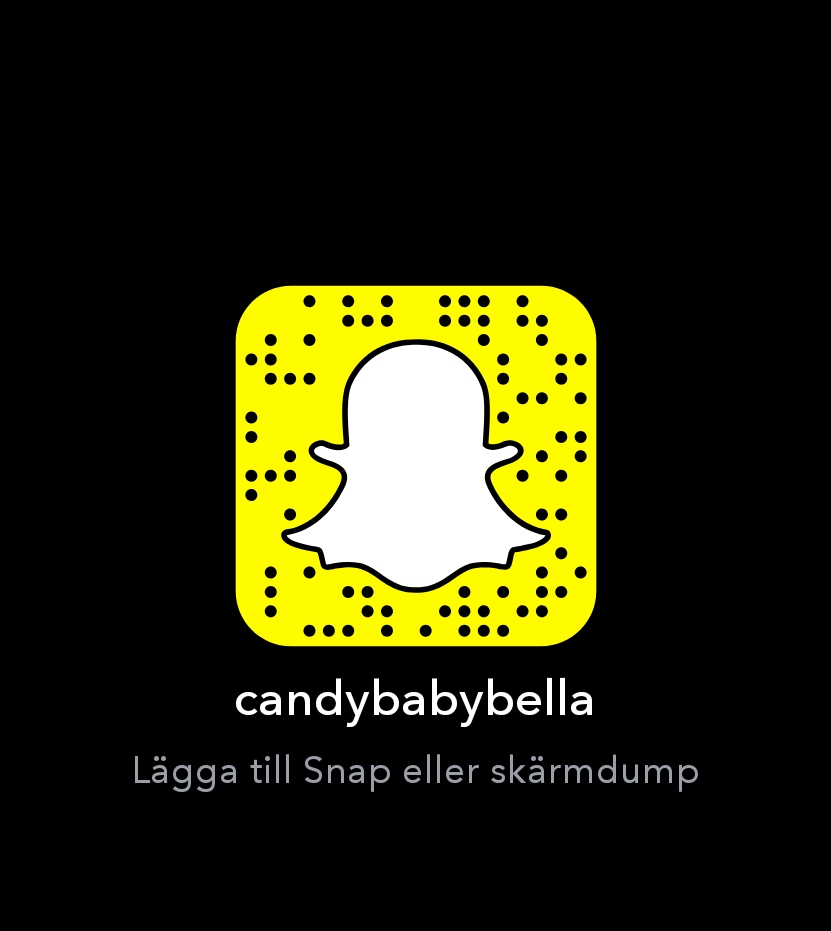 Snapchat-43821737