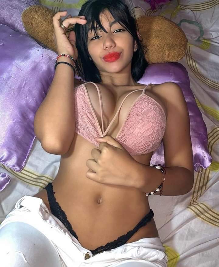 FB_IMG_1577765154788