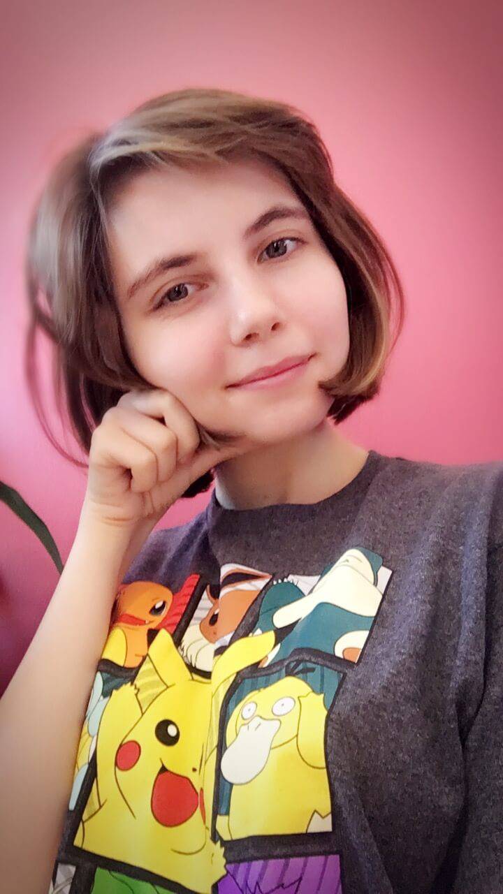 Snapchat-618674240