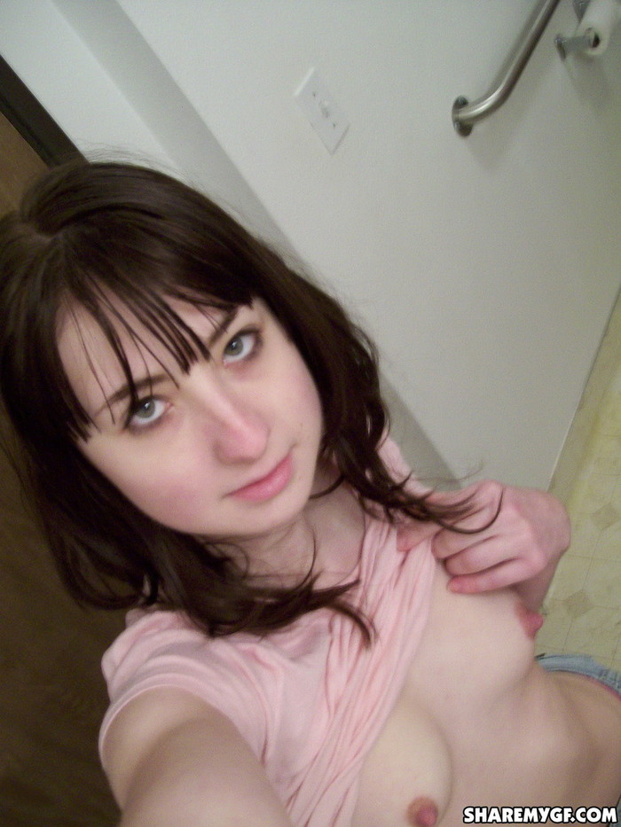share-my-gf-becka-5180008-1175474104