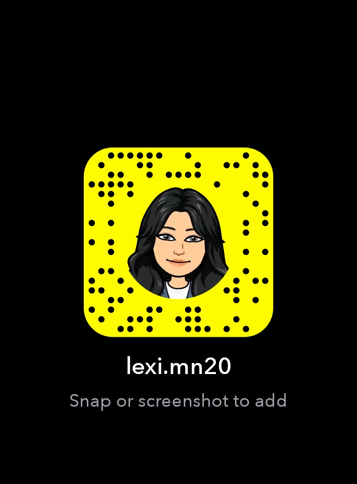 Snapchat-709905141