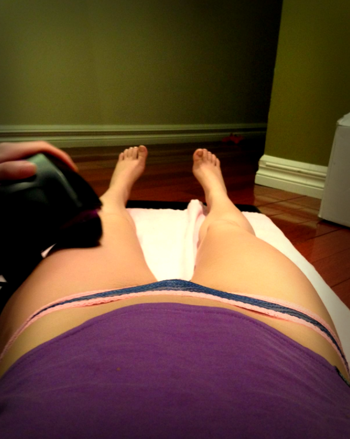 panty