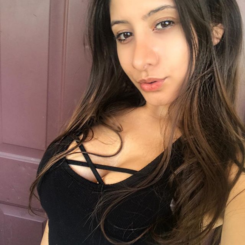 imag (64)