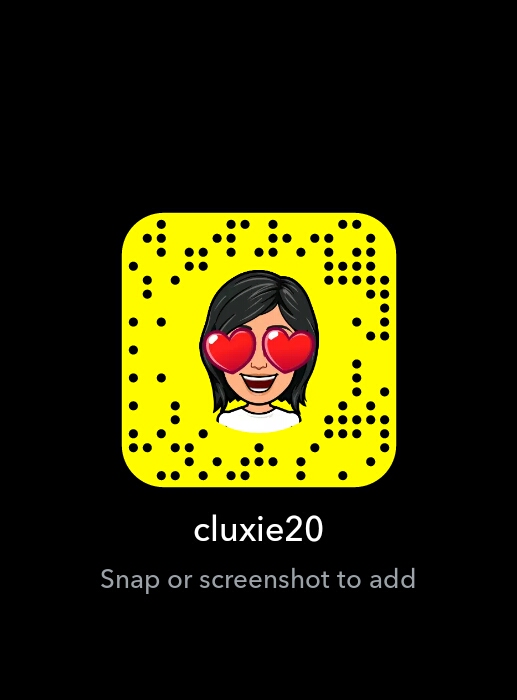 Snapchat-2070742561