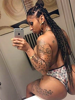 386_Nasty_Ebony_Self