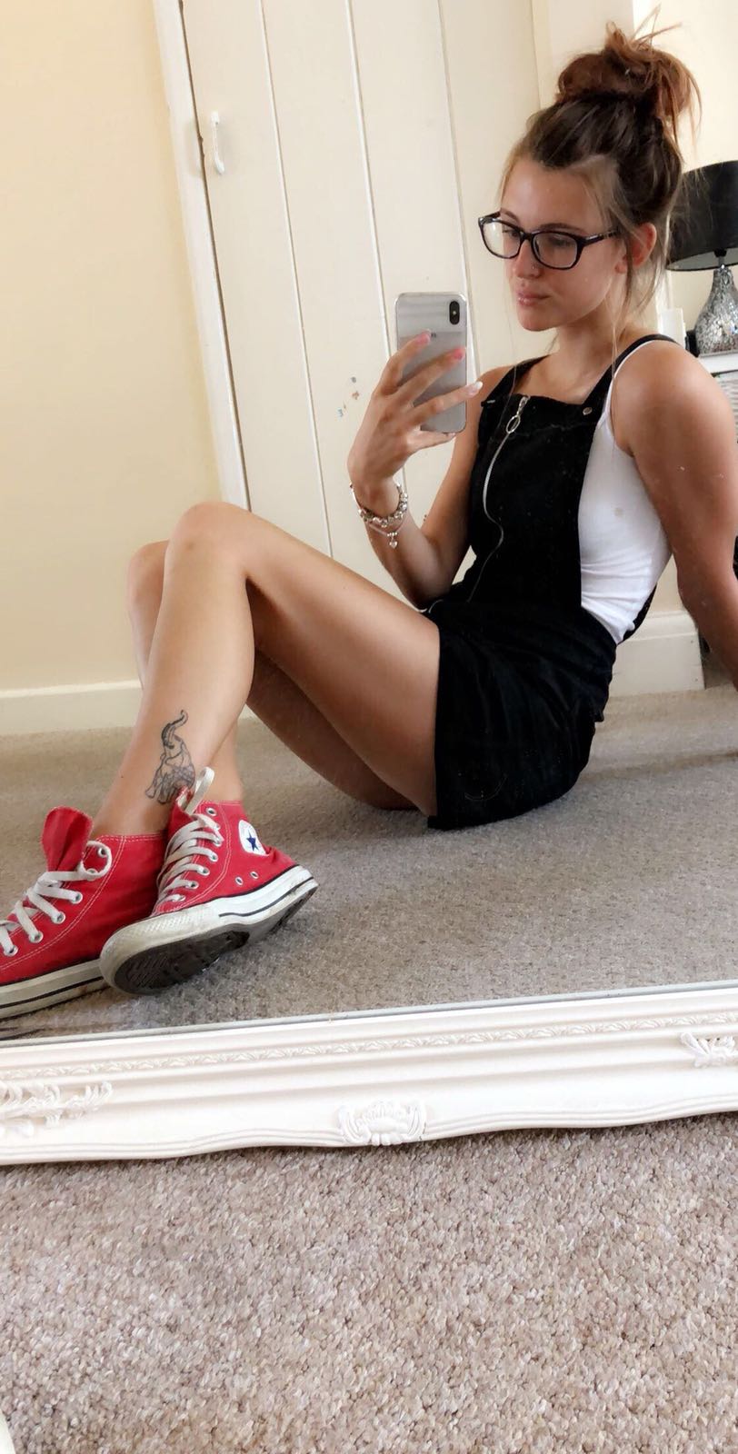 159