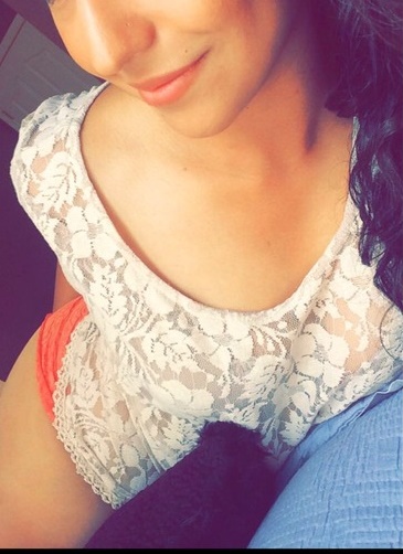 wvyxBp_normal