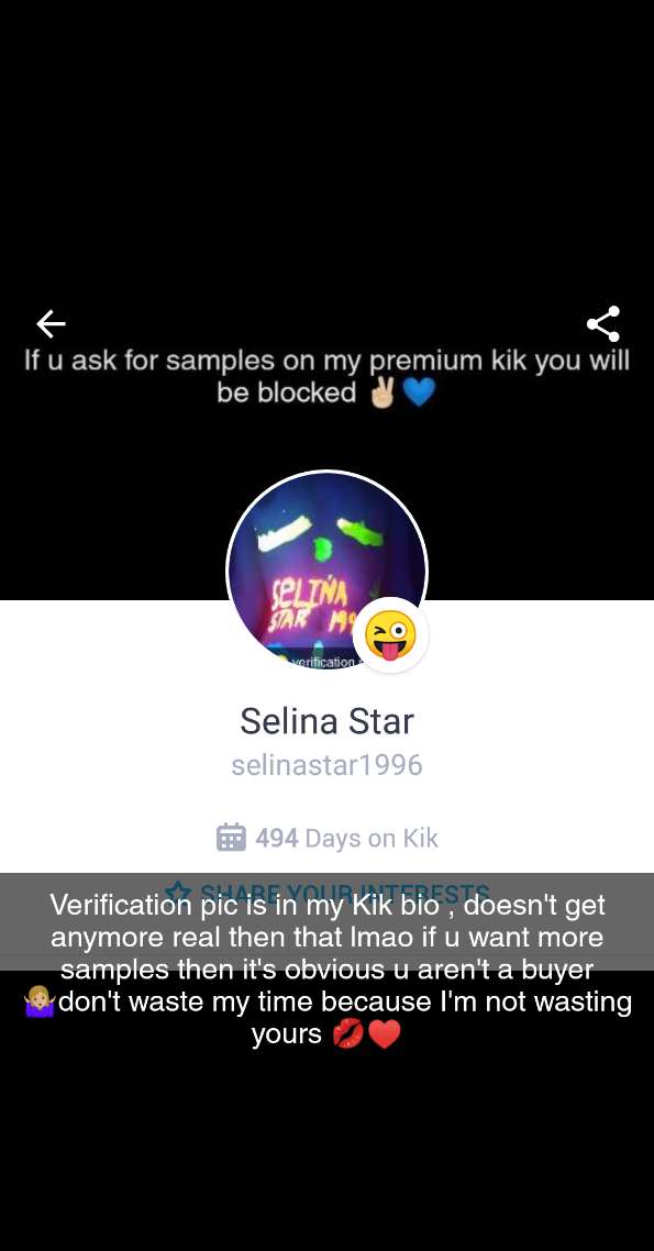Snapchat-2045226561