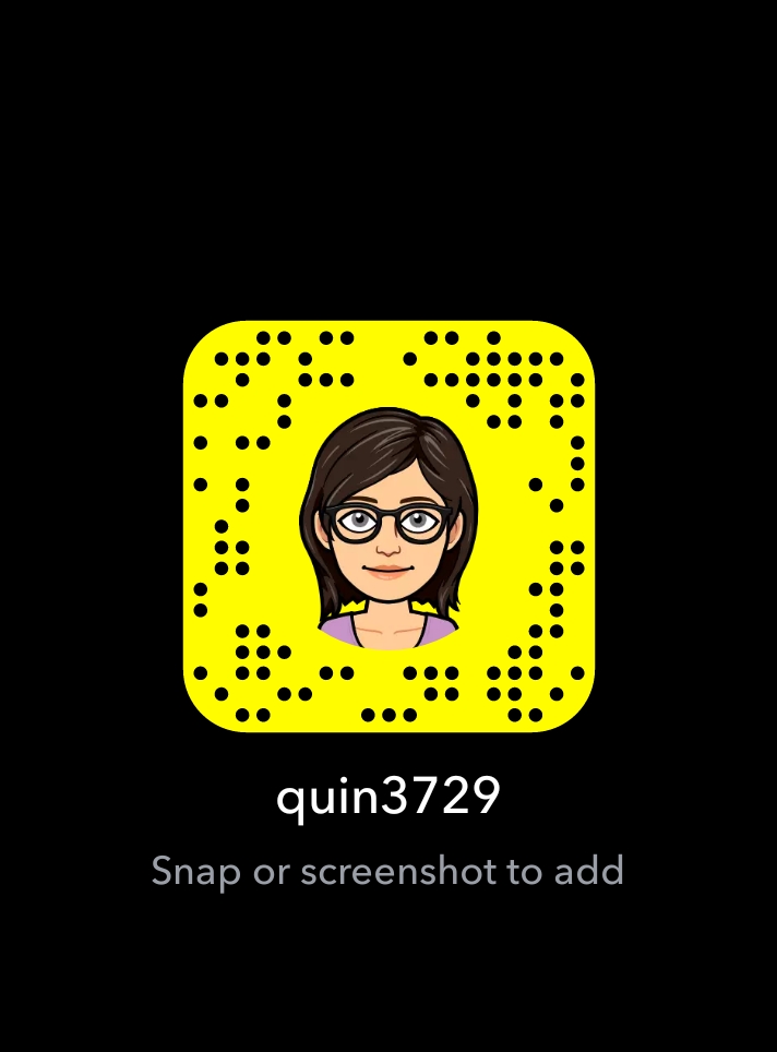 Snapchat-1108962827