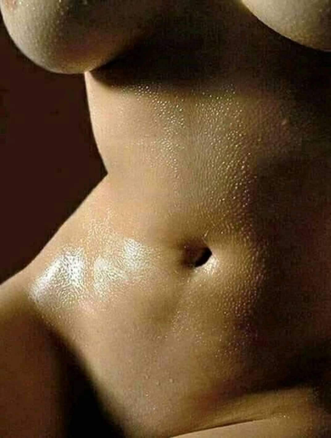 received_152678466182686
