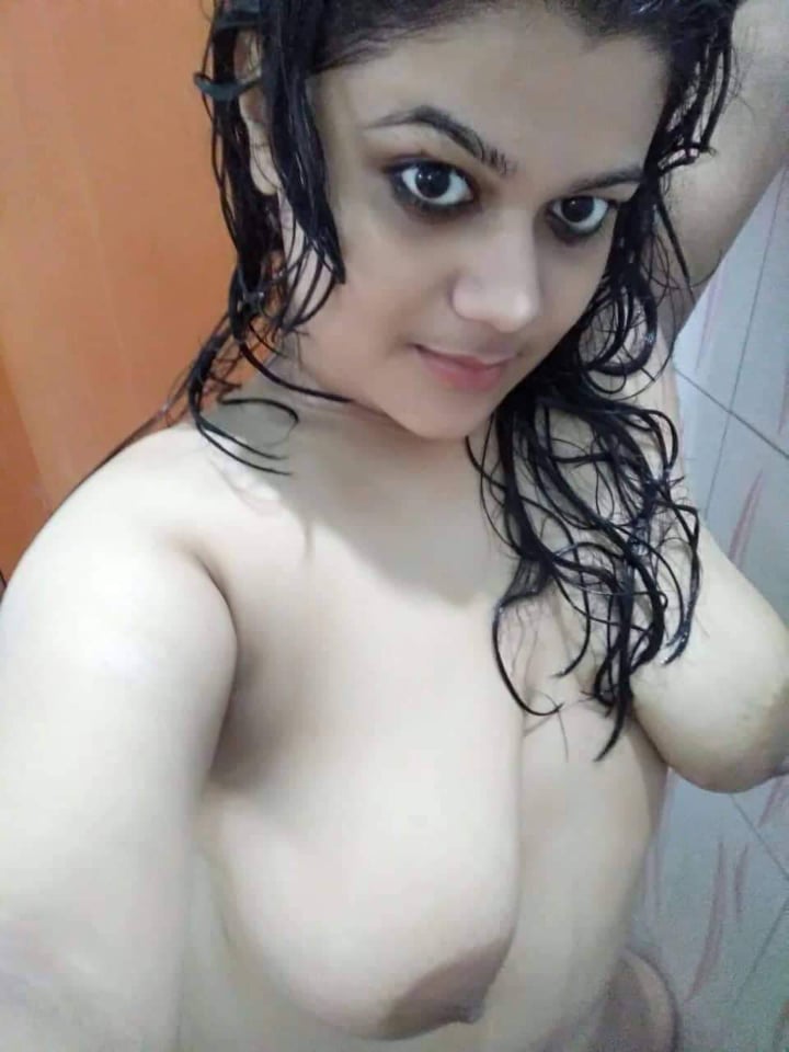 72527975_1647234442068513_724835495669923840_n