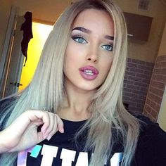 56e7704fb736650d828e21ce20ddfece