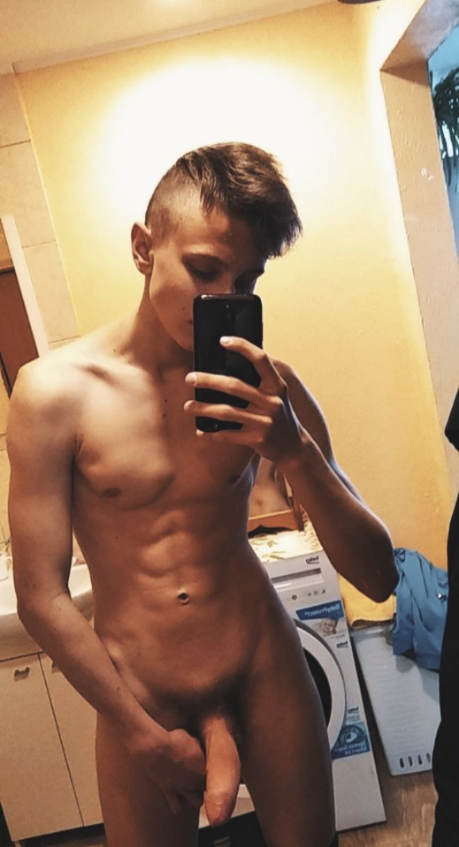 Snapchat-918155227
