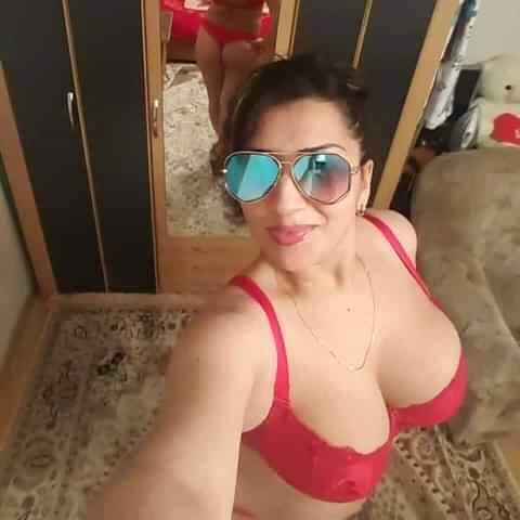 received_1010662392605450