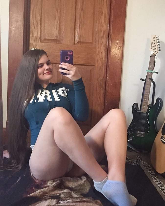 received_623746631882081