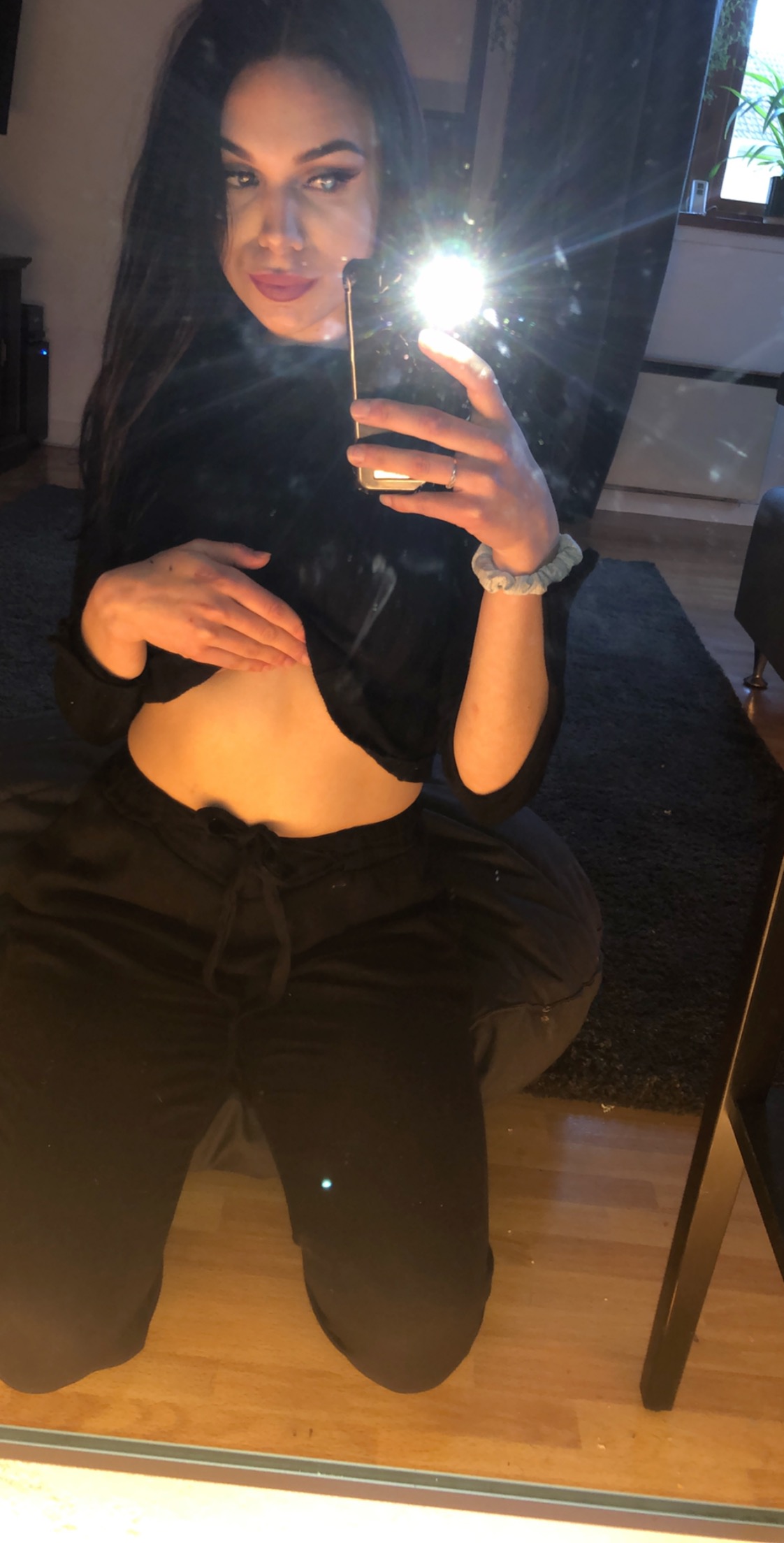 1 (40)