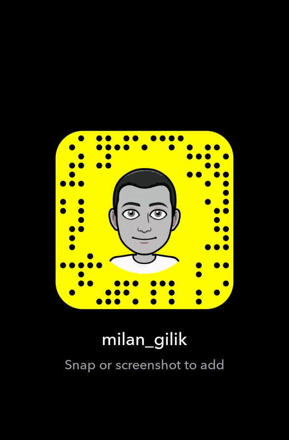 Snapchat-1860174089