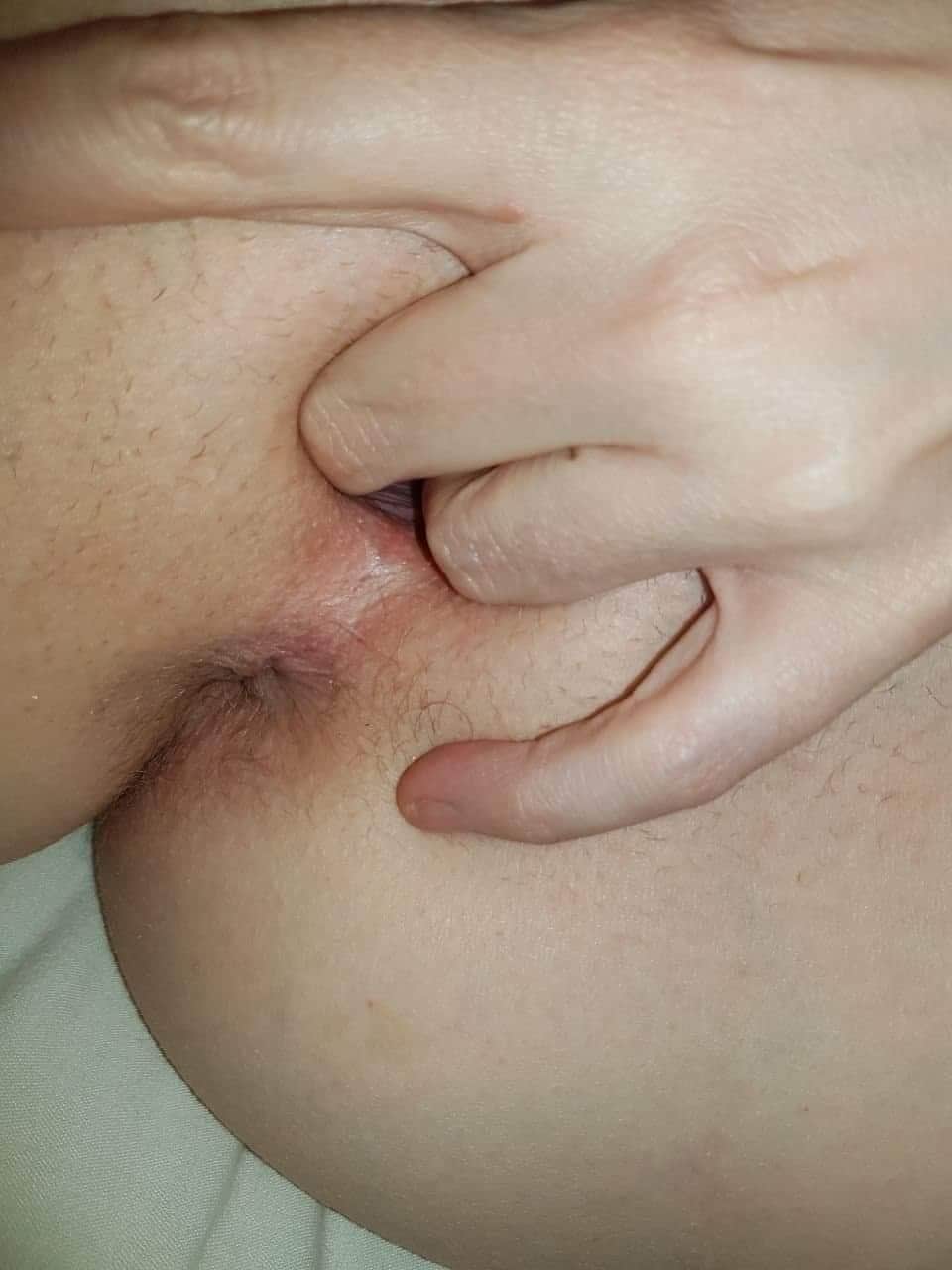 received_278045876809890