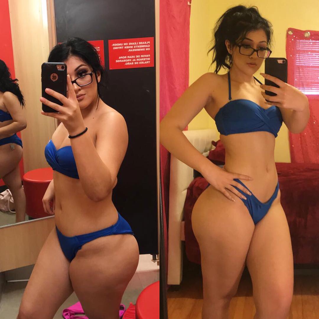 lilianaheartsss_20200223_195747_0