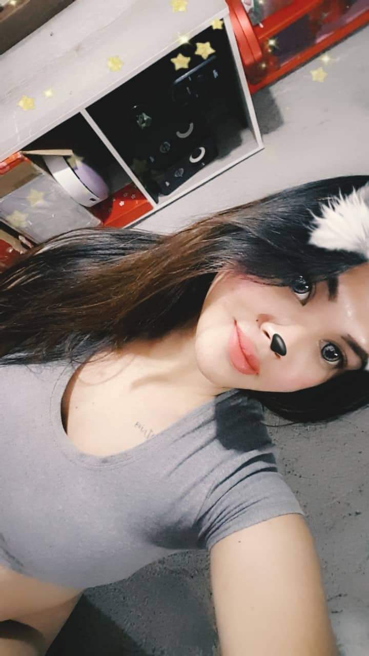 received_283984912343774