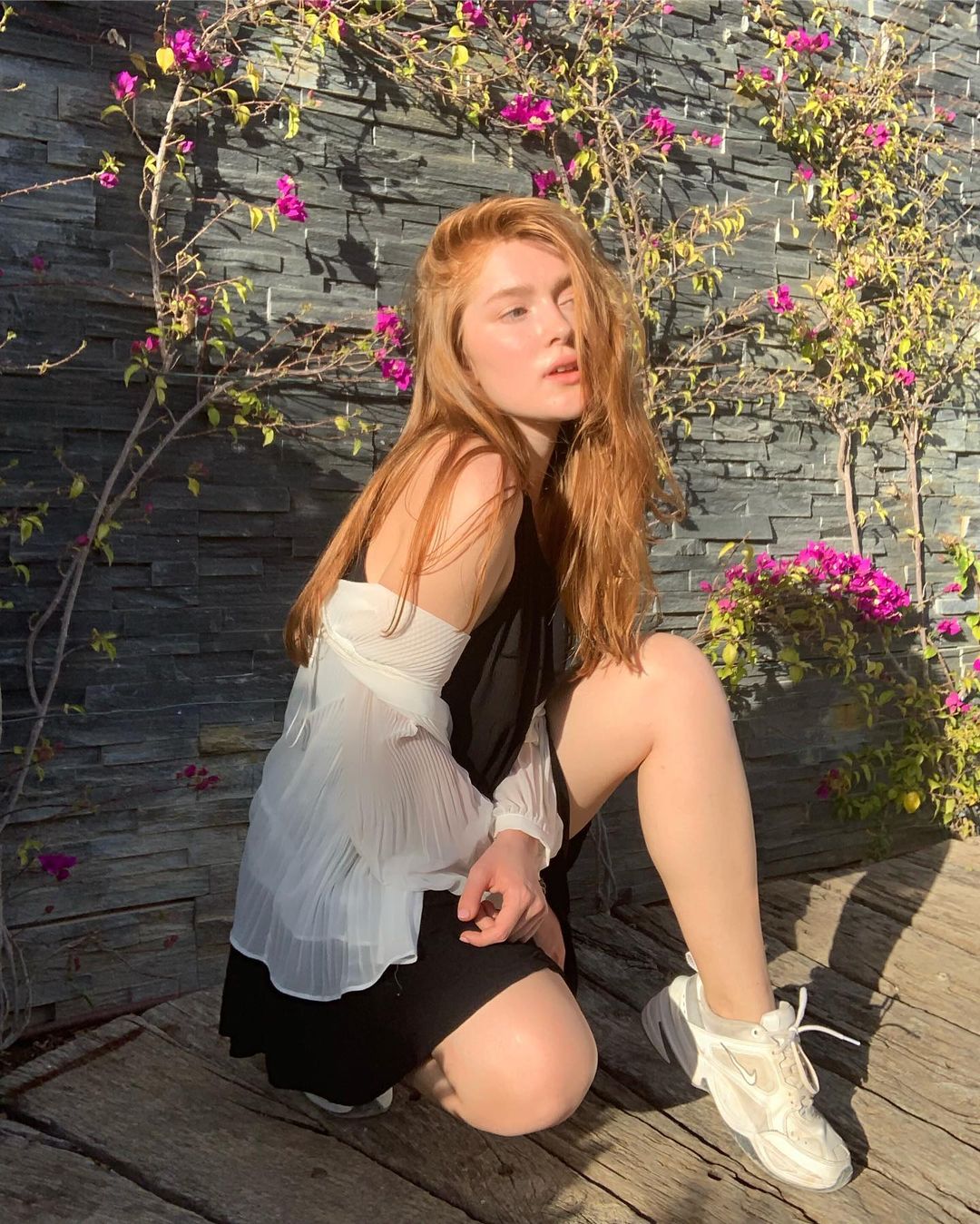 insta_2066769296408485908