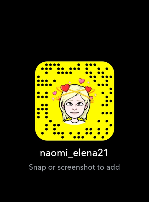 Snapchat-91132888