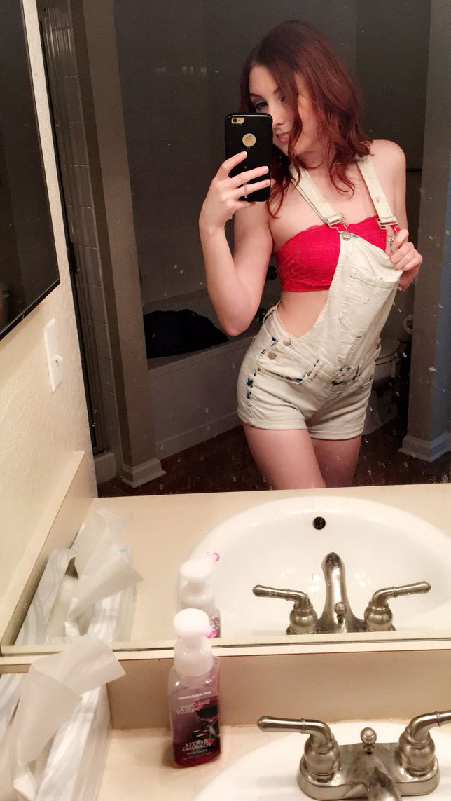 janereed3