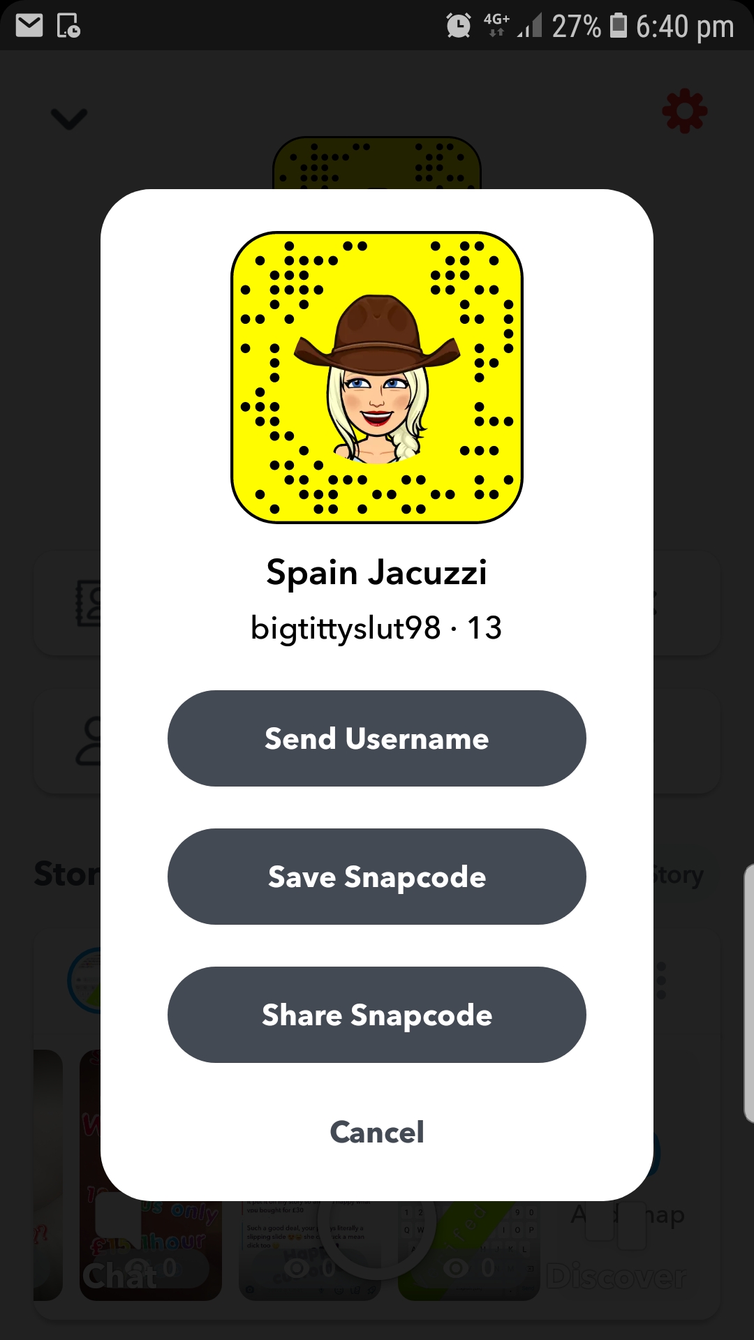 Screenshot_20191217-184012_Snapchat