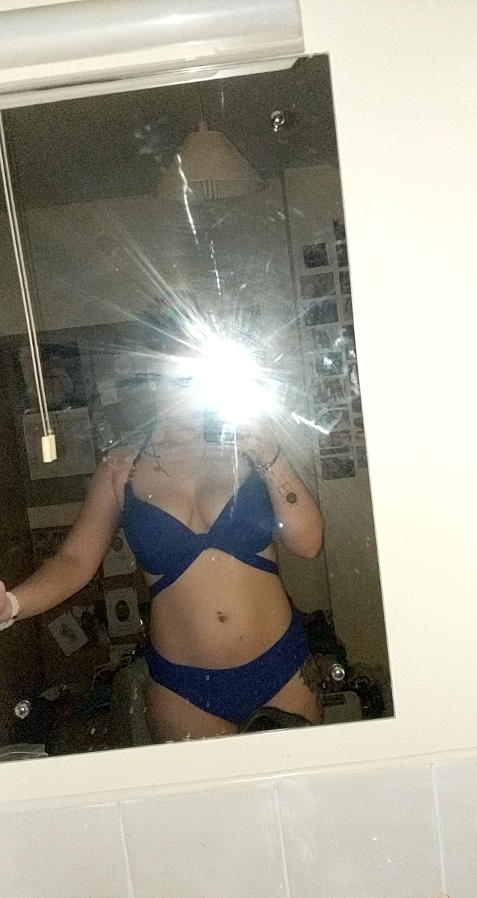 Snapchat-759958807