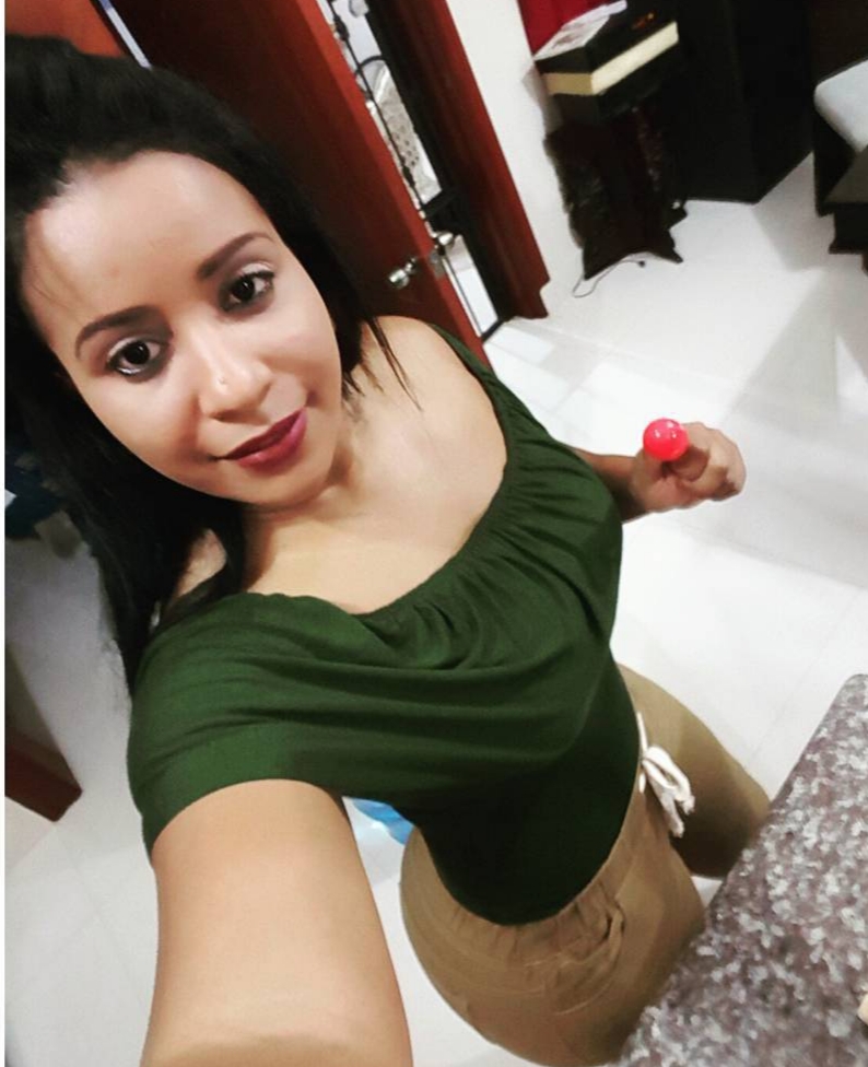 Snapchat-1433476103