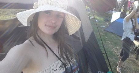06-03-2020 (36)