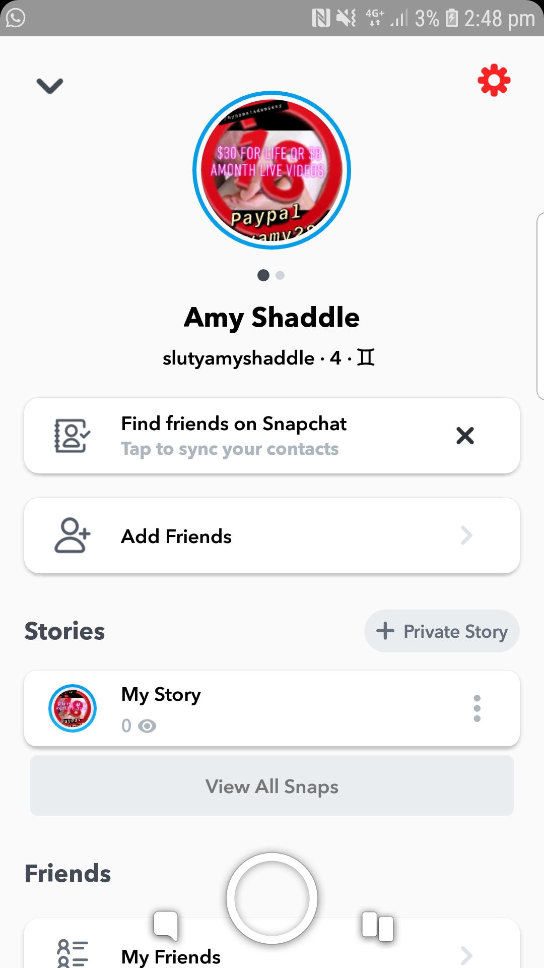 Screenshot_20190929-144823_Snapchat