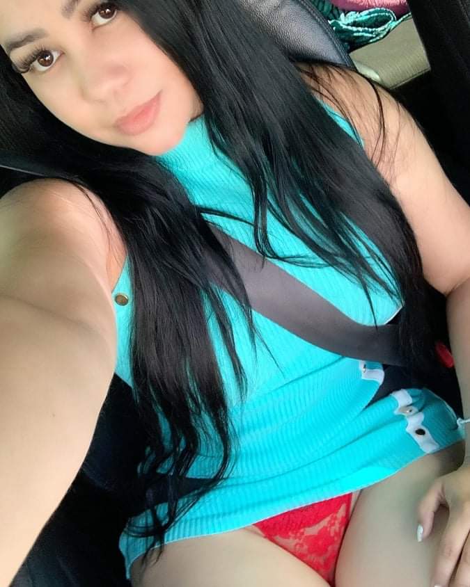 received_314530883403901