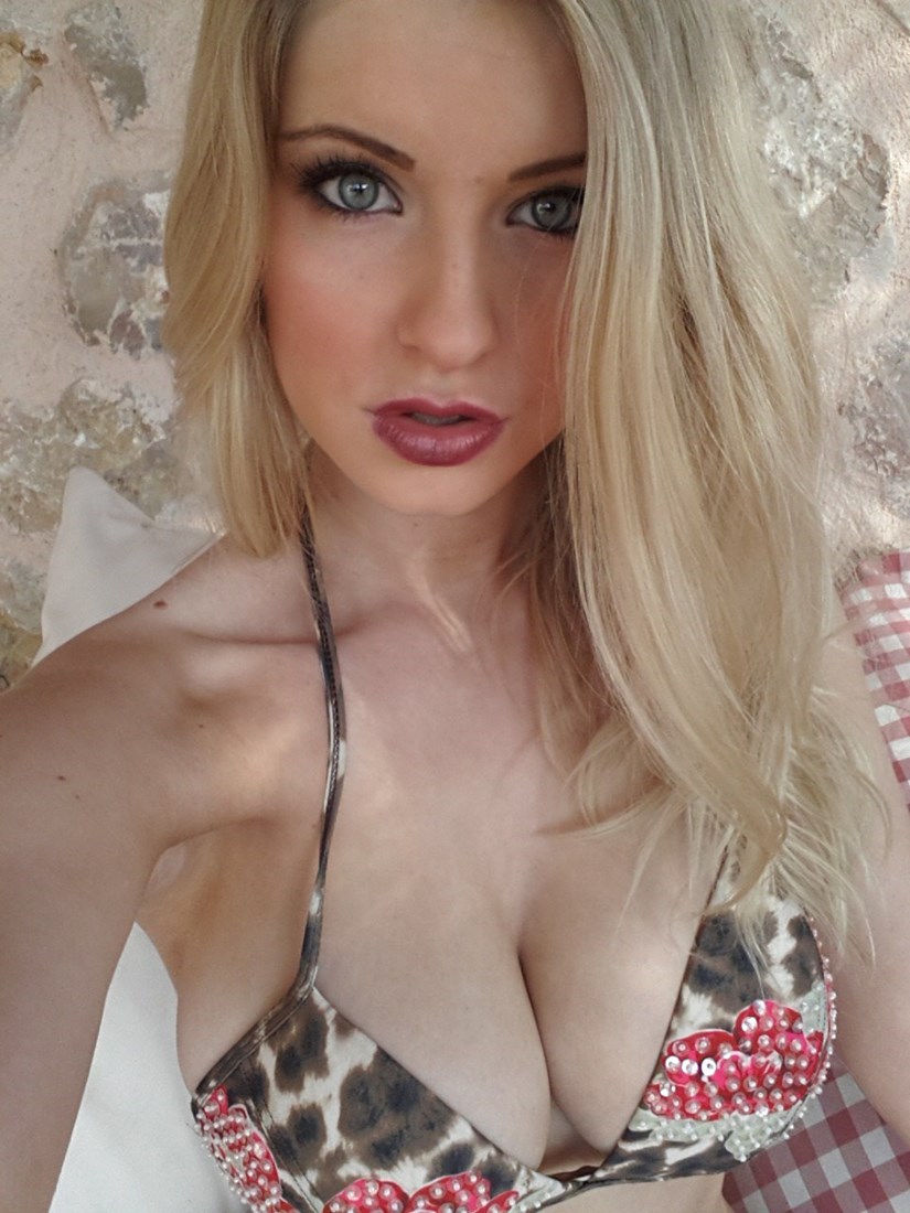 Jessica-Davies-nude-leaked-Celebrity-Leaks.net-12