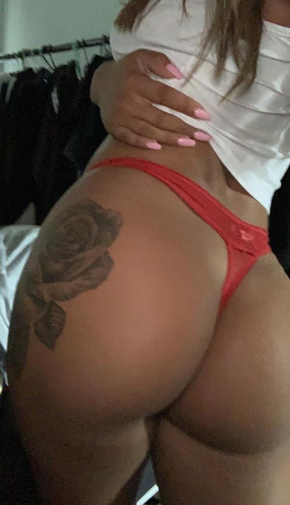adi