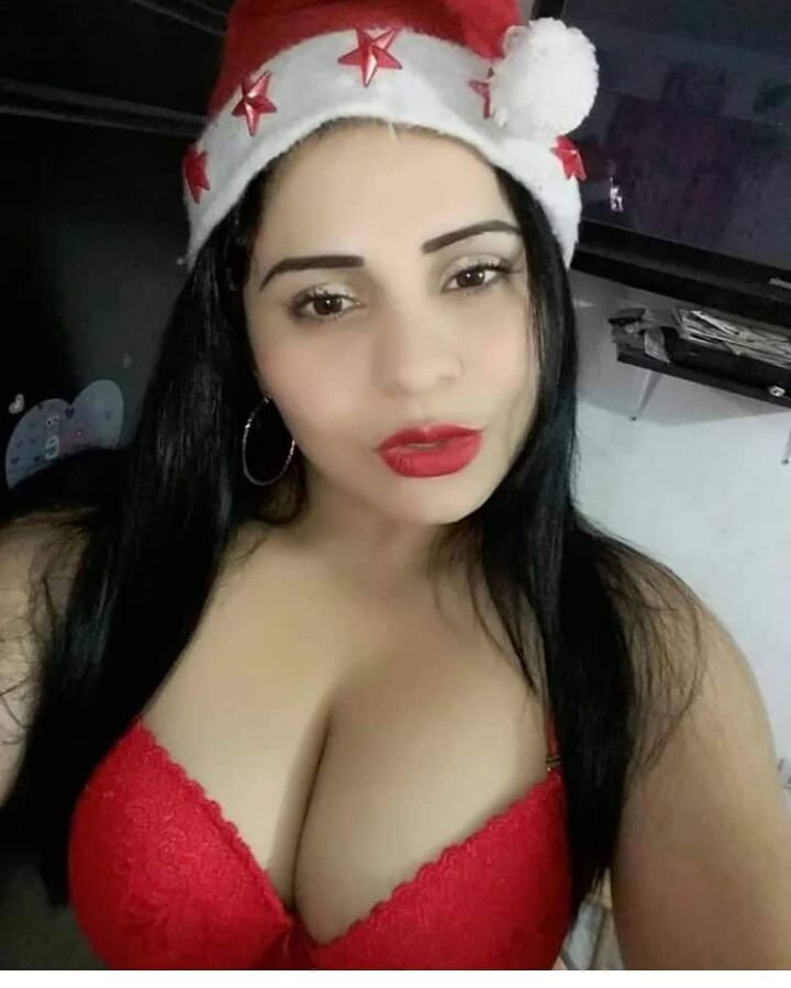 Snapchat-2092617816